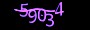 validcode