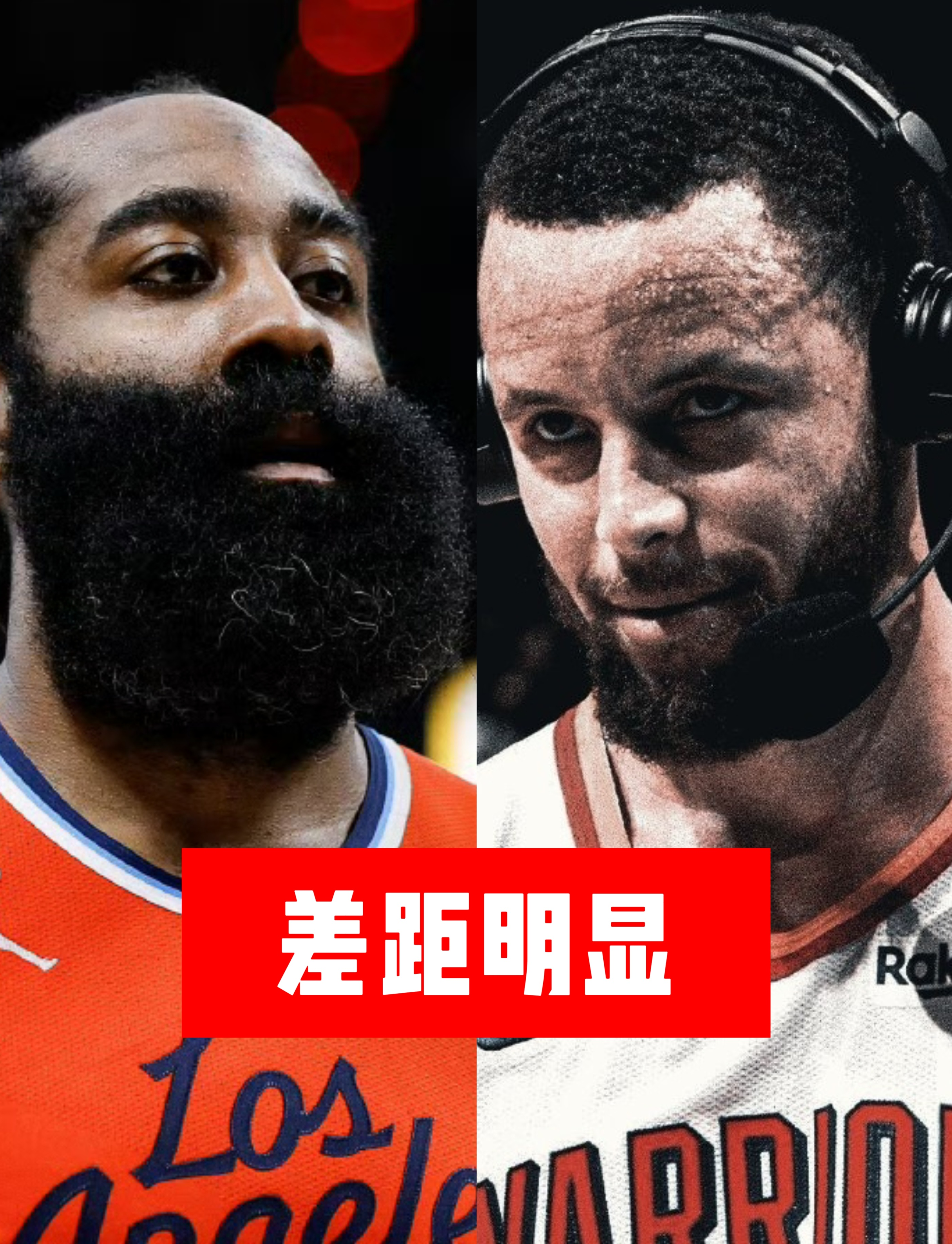 詹姆斯焦点对战，哈登与50激战雄鹿分钟，出色发挥胜负难料！全场沸腾不已(詹姆斯最牛逼的一场比赛)