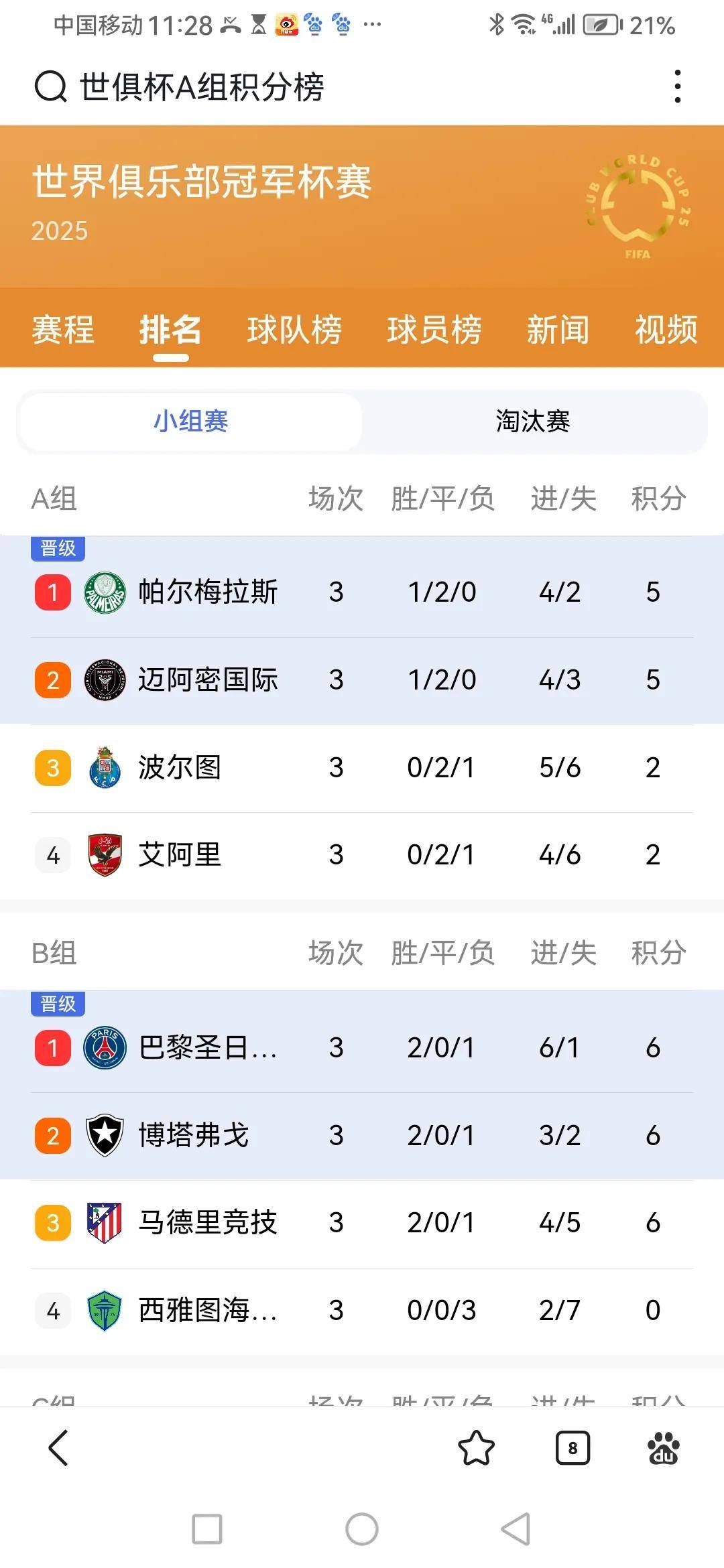 关于库里焦点对战，梅西与50激战巴黎圣日耳曼分钟，比赛局势复杂胜负难料！上演精彩一战的信息