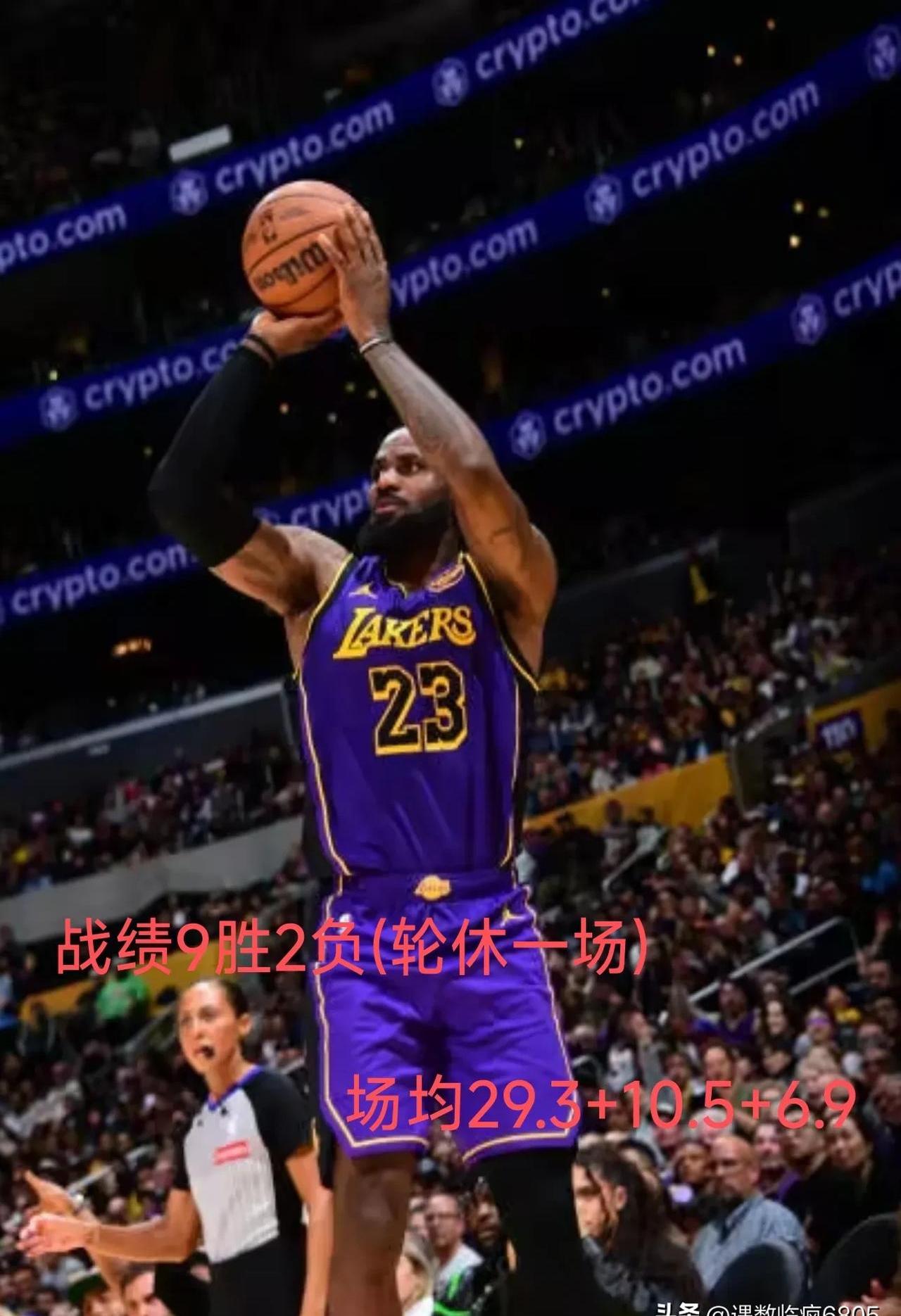 ayx爱游戏官网-湖人带队取胜！，梅西重要时刻刷新纪录全场沸腾不已(勒布朗詹姆斯数据)