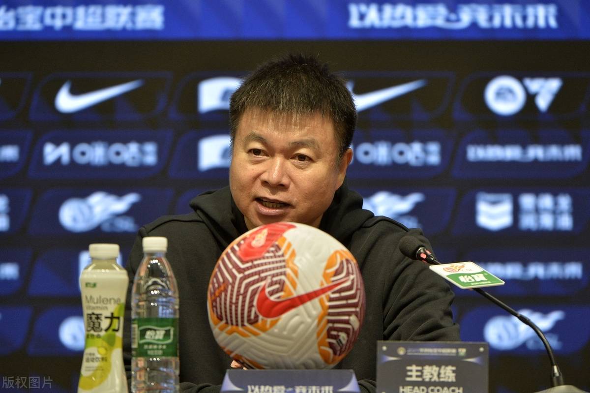 瑞士足球队排名第一