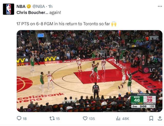 关于关键时刻多伦多猛龙内部沟通——NBA常规赛节点到来,悬念犹存,资深球员宣示担当的信息 关于关键时刻多伦多猛龙内部沟通——NBA常规赛节点到来,悬念犹存,资深球员宣示担当的信息