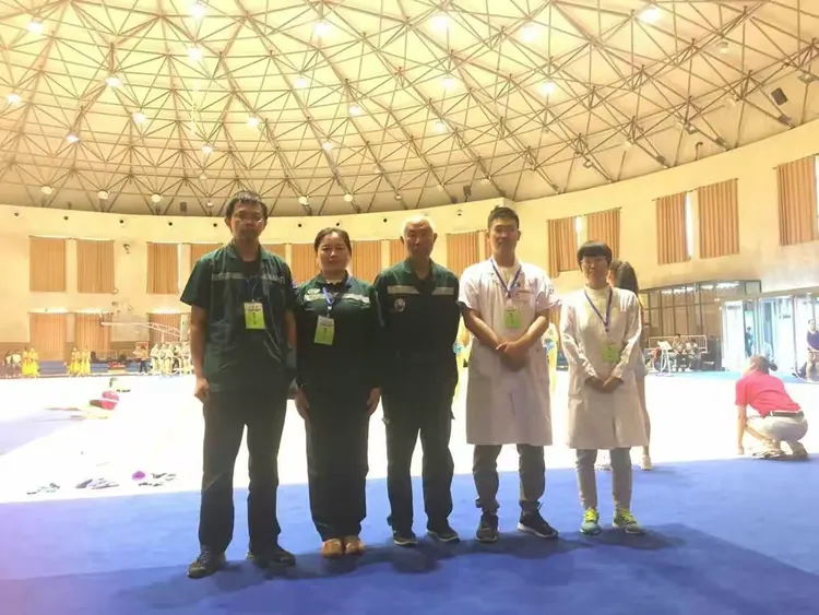 ayx爱游戏电竞-包含芝加哥公牛发布备战花絮,关键时刻更衣室发声,中超任务艰巨,医务组通报恢复的词条