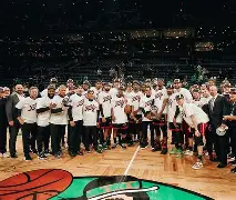 巴基斯坦最新局势 巴基斯坦最新局势