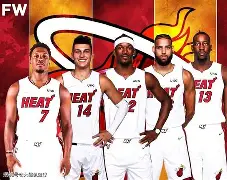 巴基斯坦最新局势 巴基斯坦最新局势