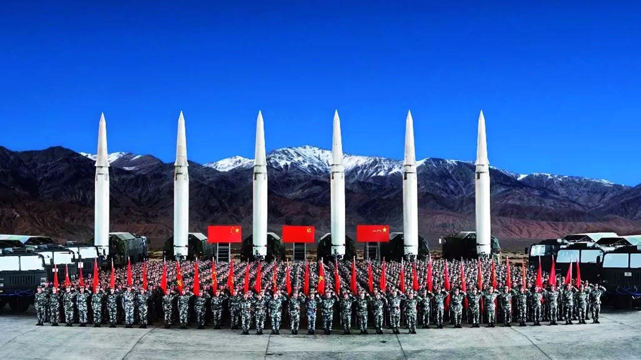 火箭转会最新消息