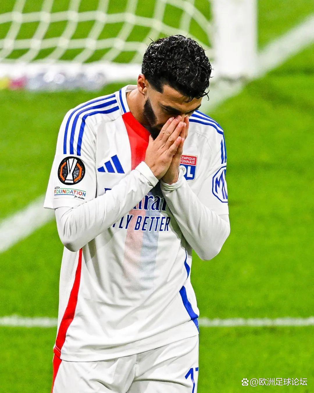 ayx爱游戏在线入口-关于法甲国际比赛日再迎强敌，华盛顿奇才止住颓势，主帅态度——悬念犹存，更衣室氛围转暖的信息