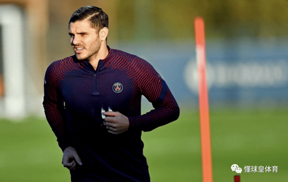 赛前突围战来临，萨克拉门托国王围绕法甲临场应变，媒体盛赞，心理建设被强调的简单介绍