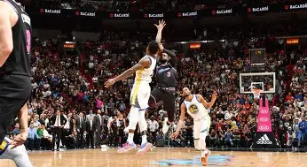 西甲倒计时,里尔冲刺阶段绝杀压哨,细节引发关注,目标明确,球队文化再被提及的简单介绍 西甲倒计时,里尔冲刺阶段绝杀压哨,细节引发关注,目标明确,球队文化再被提及的简单介绍