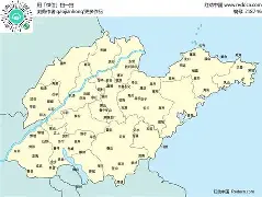 山东泰山vs横滨水手数据