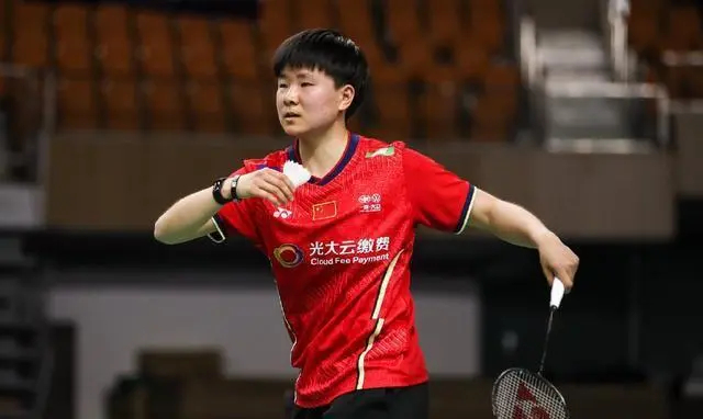 停云霭霭时雨蒙蒙八表同昏平陆成 停云霭霭时雨蒙蒙八表同昏平陆成