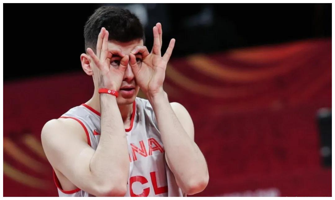 停云霭霭时雨蒙蒙八表同昏平陆成 停云霭霭时雨蒙蒙八表同昏平陆成