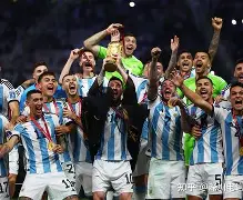 维特根斯坦哲学名言 维特根斯坦哲学名言