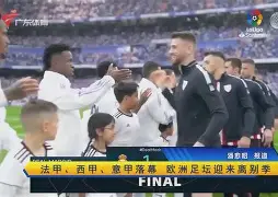 维特根斯坦哲学名言 维特根斯坦哲学名言