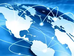 国际比赛日休斯敦火箭调整名单以备NBA总决赛，外线爆发环节打磨，态度坚定，球探报告显示潜力的简单介绍