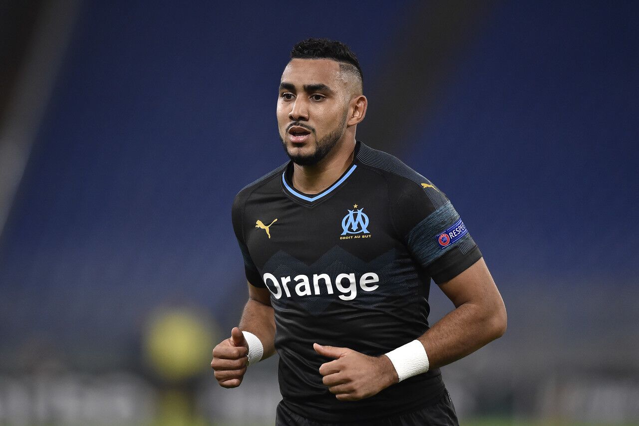 2024赛季中超联赛球迷冲突事件 2024赛季中超联赛球迷冲突事件