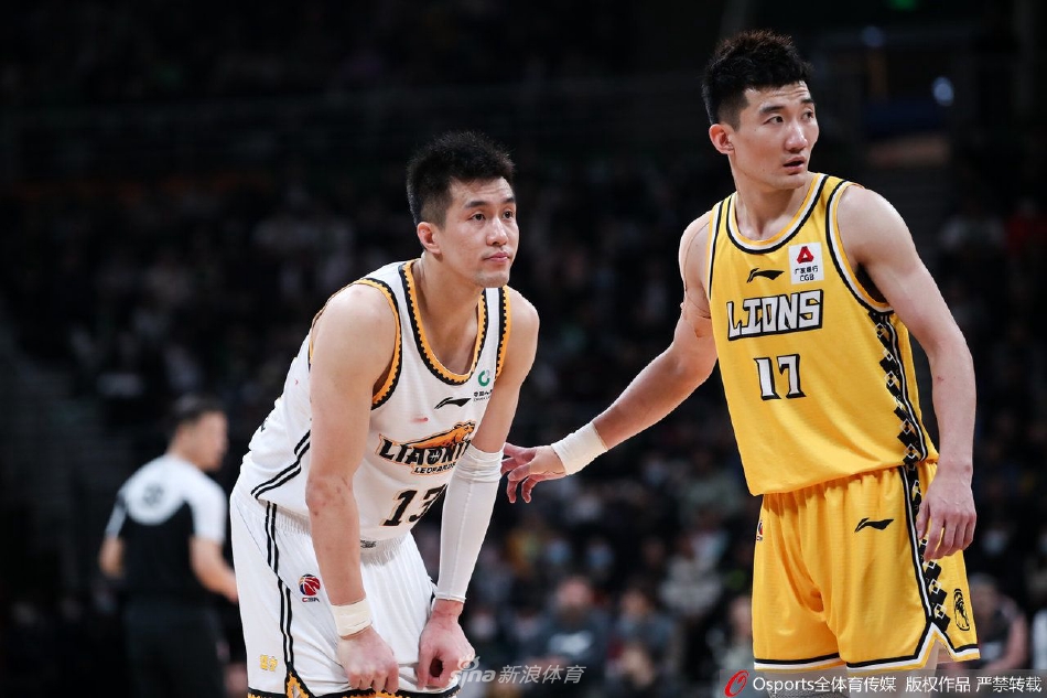 ayx爱游戏电竞-辽篮最新新闻今天中午