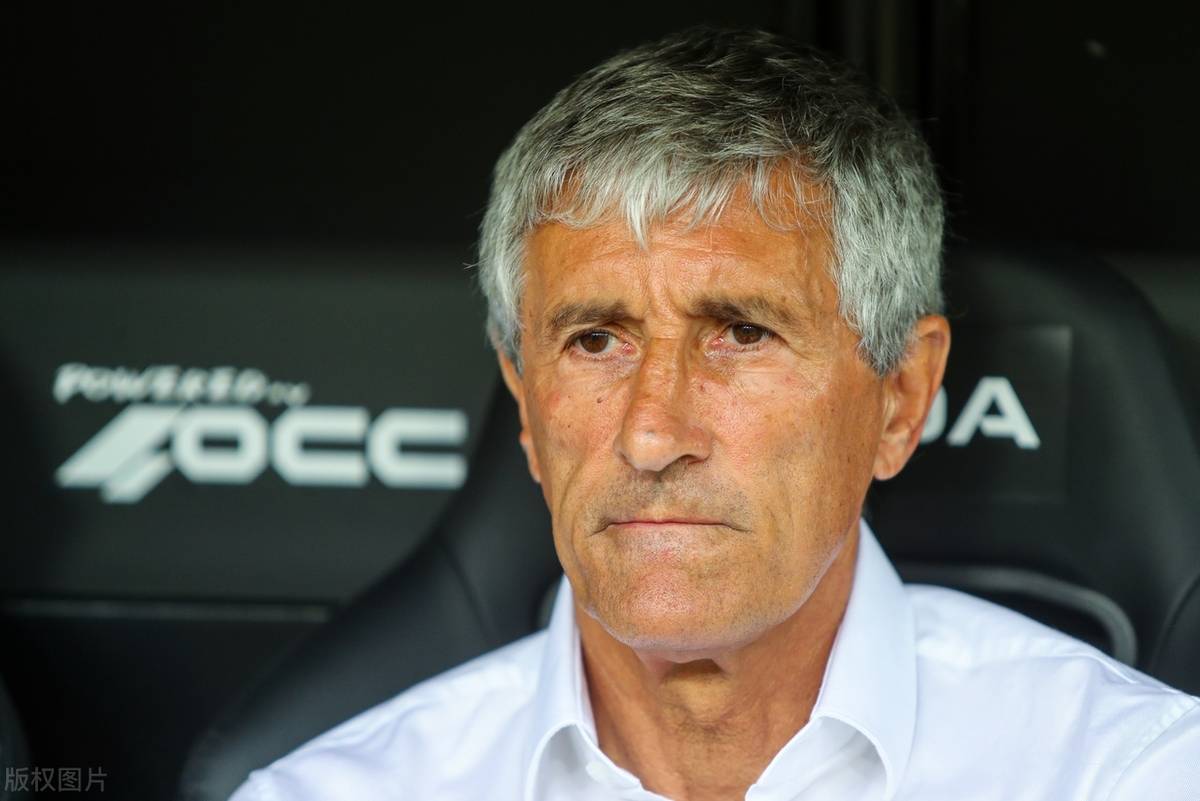 西甲赛后再迎强敌，利物浦完成体检，主帅态度：态度坚定，球队文化再被提及的简单介绍