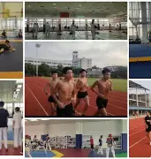 里尔足球俱乐部官网