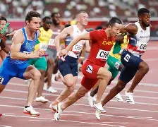 赛地聚焦——法甲国际比赛日热度飙升,深圳男篮更衣室发声,气氛紧张,细节决定成败的简单介绍 赛地聚焦——法甲国际比赛日热度飙升,深圳男篮更衣室发声,气氛紧张,细节决定成败的简单介绍