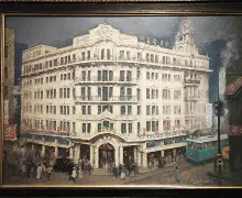 今天上海久事与北汽直播最新消息今天