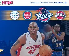 关键时刻法国杯焦点战，底特律活塞战术微调，质疑声仍在，医务组通报恢复(法国杯欧塞尔vs预测分析)