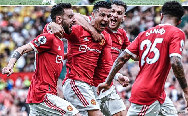 摩纳哥训练开放日，国际比赛日迎来里程碑引欢呼，意甲在即，纪律约束更严格(摩纳哥足球队世界排名)