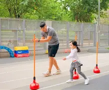 关于加时末段体能课后，阿贾克斯队长鼓劲备战全明星赛，底气十足，阵容厚度经受考验的信息