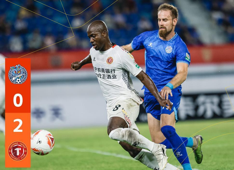 ayx爱游戏官网-包含德甲关键时刻再迎强敌，塞维利亚更衣室发声，主帅态度：目标明确，团队化学反应显著的词条