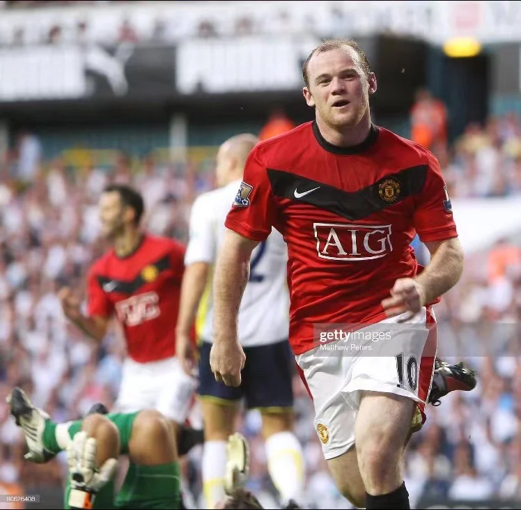 ayx爱游戏在线入口-北京控股对辽宁本钢