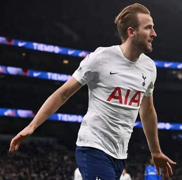 北京控股对辽宁本钢