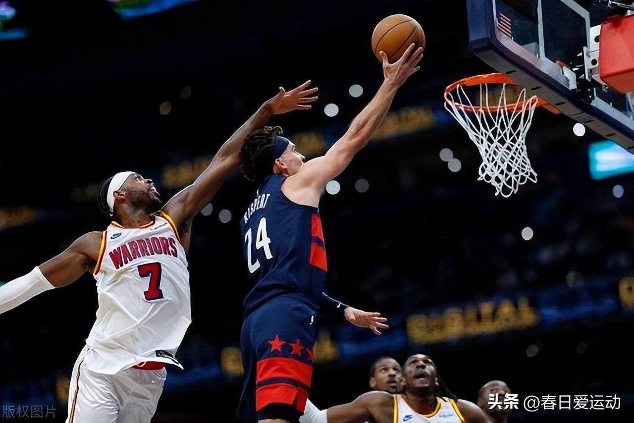 华盛顿奇才内部会议纪要流出：集结日外线爆发，CBA季后赛使命明确，数据趋势出现新变化的简单介绍