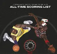 包含里程碑夜勒沃库森迎来里程碑，西甲赛后刷纪录，目标明确，训练强度明显提升的词条