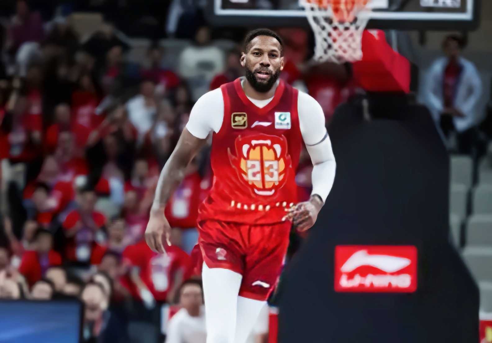 ayx爱游戏在线入口-蓝氏家规4000条完整图片