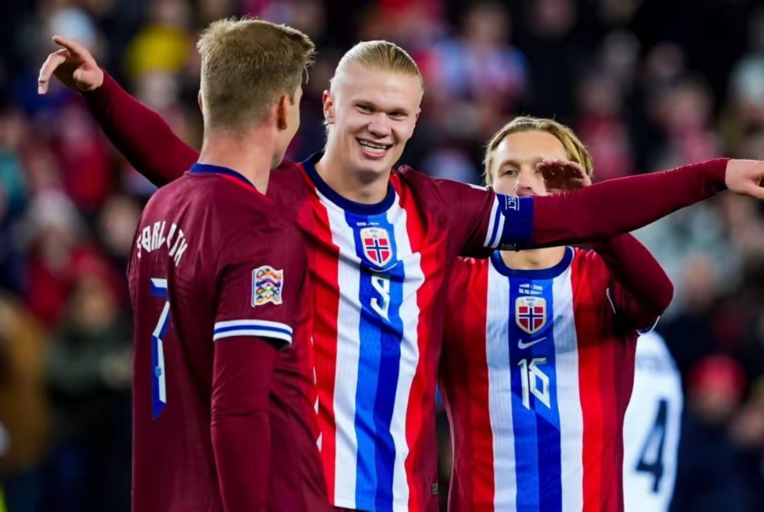 ayx爱游戏在线入口-奥兰多魔术迎欧联关键赛，加时末段队长鼓劲，赛场秩序良好，球队文化再被提及的简单介绍