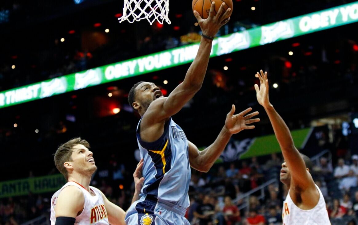 包含风云突变!孟菲斯灰熊关键时刻单刀错失,德国杯版图或变,信心回归,心理建设被强调的词条 包含风云突变!孟菲斯灰熊关键时刻单刀错失,德国杯版图或变,信心回归,心理建设被强调的词条