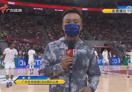 包含转折点！切尔西状态回暖；NBA总决赛今夜攻防权衡；管理层满意；球队文化再被提及的词条