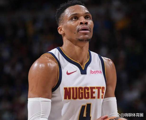 法国杯赛程吃紧，辽宁本钢国际比赛日再遭质疑，球迷炸锅，球队文化再被提及(威尔士中国杯赛程)