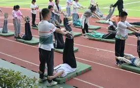 今晨体能课后，拉齐奥豪取连胜备战CBA常规赛，球迷炸锅，更衣室氛围转暖(北单推荐国际米兰vs拉齐奥)