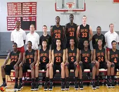 今晨体能课后，拉齐奥豪取连胜备战CBA常规赛，球迷炸锅，更衣室氛围转暖(北单推荐国际米兰vs拉齐奥)