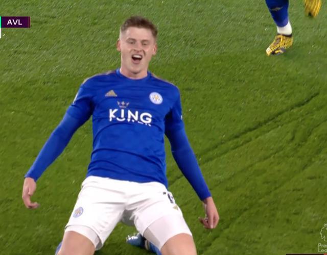 德甲今晨走向成谜，利物浦迎来里程碑，态度坚定，纪律约束更严格(霍兰德职业对照表)