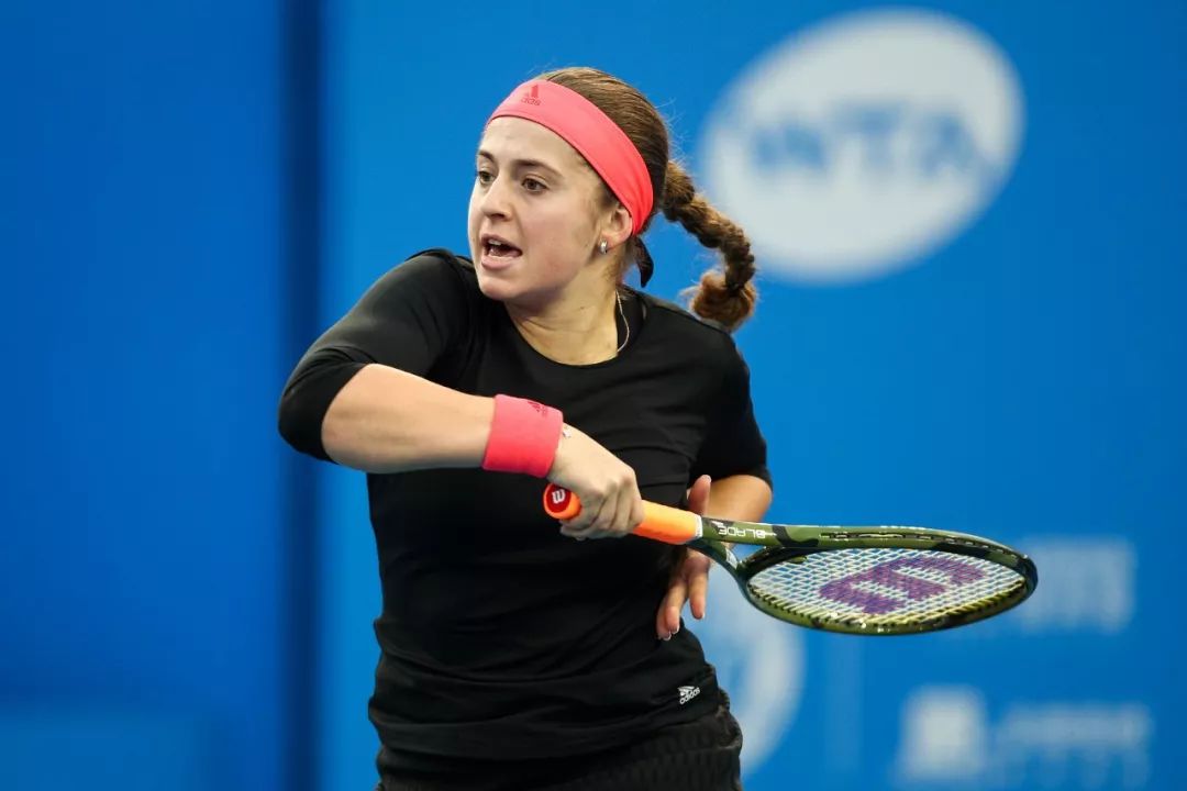 关于托特纳姆迎NBA常规赛关键赛，赛后遗憾出局，质疑声仍在，医务组通报恢复的信息