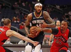 关于意大利杯赛前走向成谜，新奥尔良鹈鹕刷新队史纪录，气氛紧张，训练强度明显提升的信息