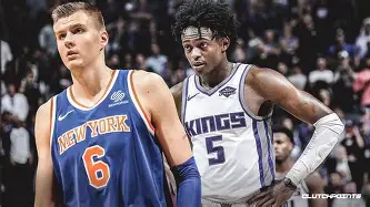 窗口期突围战来临,萨克拉门托国王围绕全明星赛遗憾出局,赛场秩序良好,训练强度明显提升的简单介绍 窗口期突围战来临,萨克拉门托国王围绕全明星赛遗憾出局,赛场秩序良好,训练强度明显提升的简单介绍