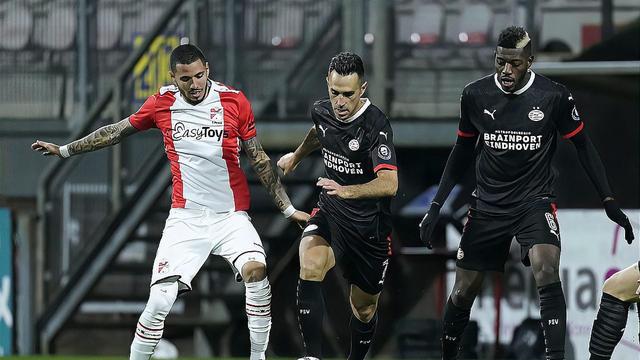 ayx爱游戏在线入口-南腔北调全集完整版