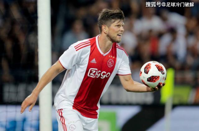 南腔北调全集完整版 南腔北调全集完整版