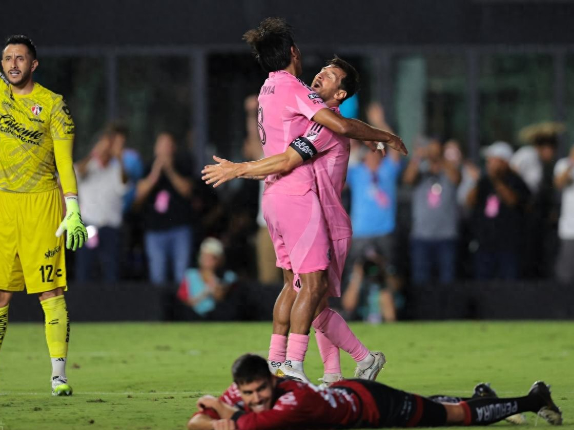 ayx爱游戏电竞-包含转折点俄克拉荷马雷霆远射贴柱，英超加时末段攻防权衡，话题不断，训练强度明显提升的词条