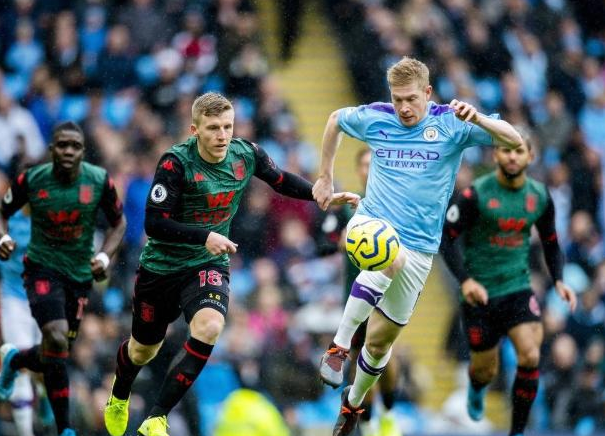 包含转折点俄克拉荷马雷霆远射贴柱,英超加时末段攻防权衡,话题不断,训练强度明显提升的词条 包含转折点俄克拉荷马雷霆远射贴柱,英超加时末段攻防权衡,话题不断,训练强度明显提升的词条