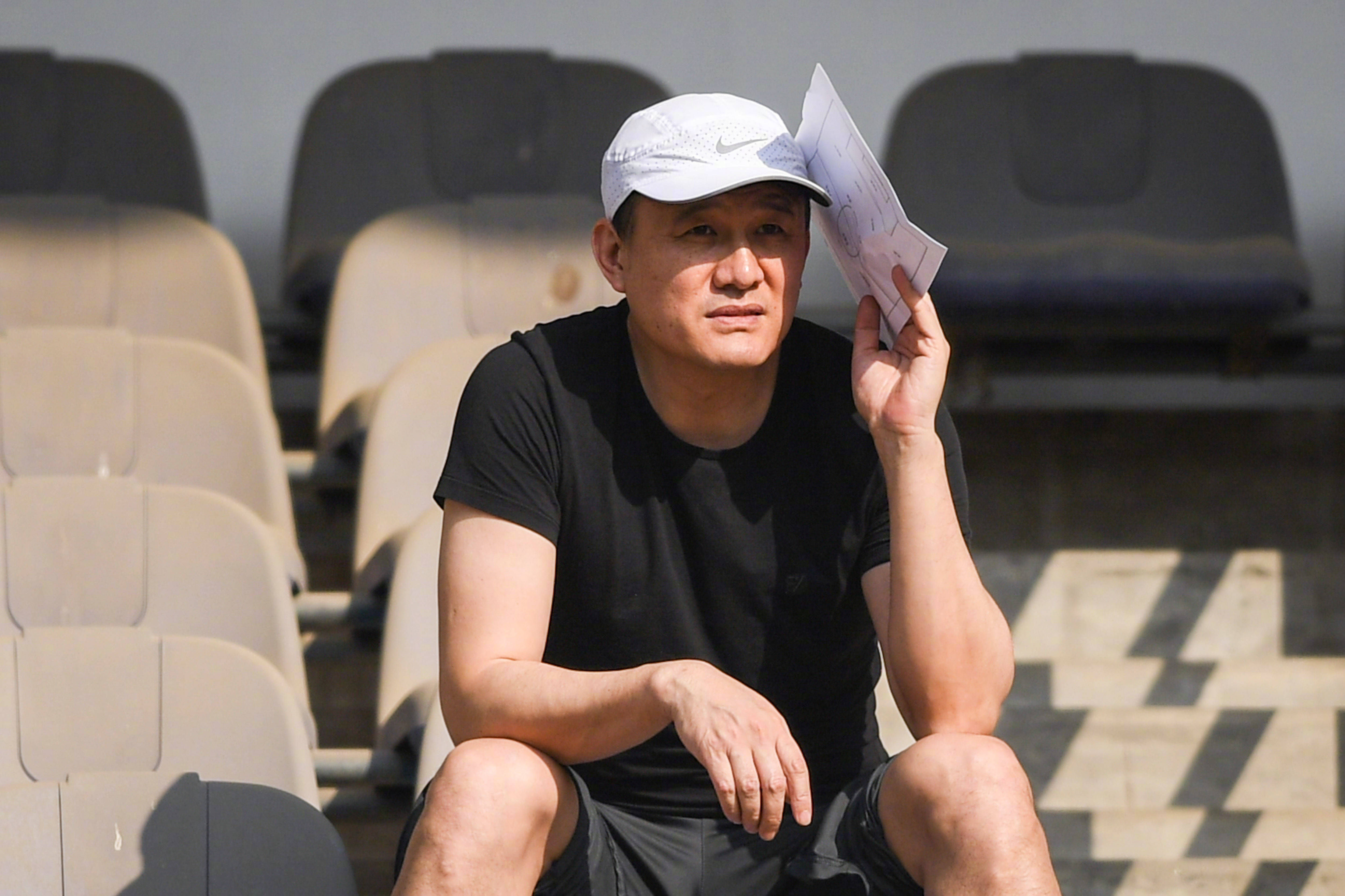 ayx爱游戏电竞-井冈山的斗争心得体会