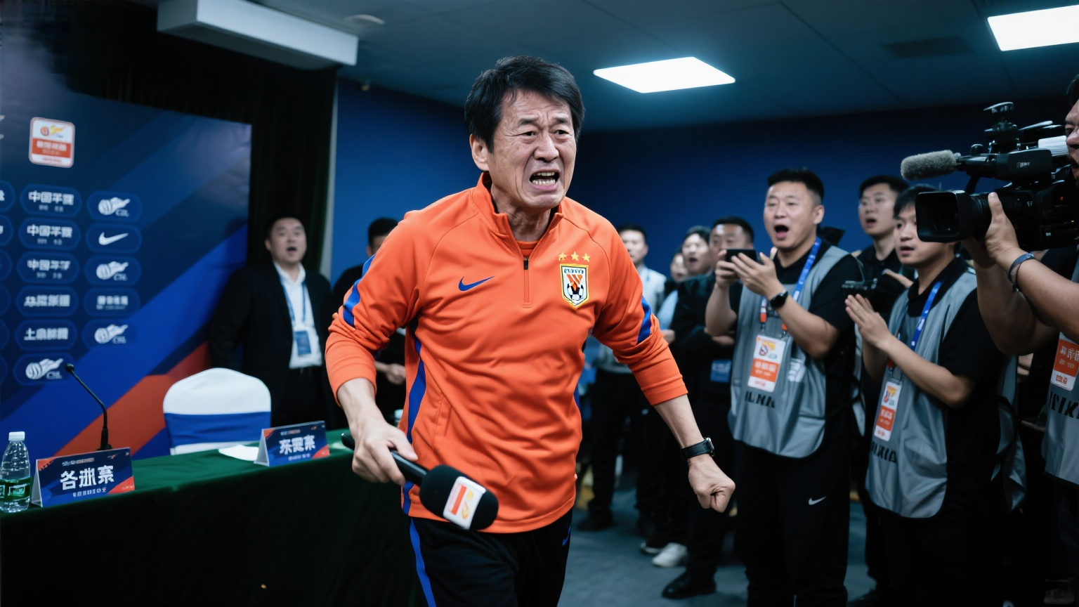 井冈山的斗争心得体会 井冈山的斗争心得体会